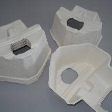 furniture protector paper corner paper packaging protector table cabinet pulp corner edge protector