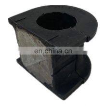 Automobile Accessories Genuine Spare Parts Rubber Bushing 48815-60100 For New Chr LAND CRUISER PRADO thumbnail-5