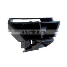 In Stock 1072913-00-B 1072914-00-B Left and Right Front Bumper Lower Brackets for Tesla Model S thumbnail-3