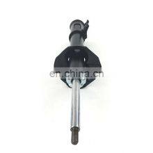 Car Suspension Front Axle Right Shock Absorber Parts Amortiguador For CHANGHE CH6390 thumbnail-3