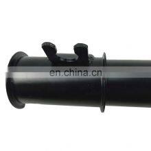 Best Selling With Fast Delivery Car Suspension Front Right Shock Absorber 96424026 for CHEVROLET Spark (M200/M250) 2005- thumbnail-5