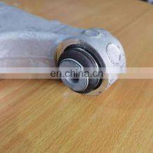 Suitable For Tesla Models Model X Rear Lower Control Arm Suspension Arm Auto Parts 1027451 1021416 thumbnail-4