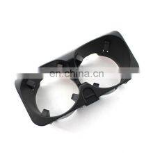 A2218130014 2218130014 Center Console Cup Holder For Mercedes Benz W221 thumbnail-1