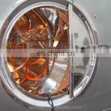 BGB Automatic Tablet Pill Film Coater Coating Machine is Best Price of Spain thumbnail-5