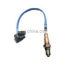 Factory Front Oxygen Sensor Lambda For Ford Raptor F-150 6.2T 8F9Z-9F472-H