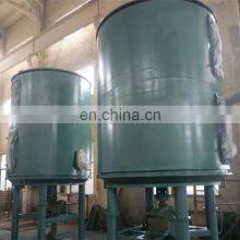 PLG Series Convinuous Plate Dryer for Li2CO3 in Battery Industry thumbnail-5