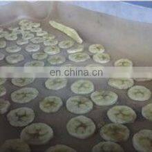 6kw Large Capacity Microwave Drying Machine for Wood/Microwave Oven thumbnail-3