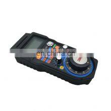 WHB04B-6 Online Shopping USB Mach3 Wireless 6Axis Handwheel MPG CNC Controller thumbnail-2