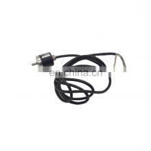 1024ppr Push-pull Output Encoder GHS30-05E1024BMP526 Rotary Encoder thumbnail-4