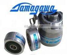 Tamagawa Servo TS4602N7190E200 TBL-iLL Series 100% Brand New Orignal thumbnail-4