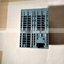 Original New Price Siemens Plc Module Low Cost Controller 6ES7326-1BK02-0AB0 Programming Services thumbnail-3
