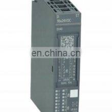 Original New Siemens Digital Input Modules Plc S71200 16x24VDC ST SIMATIC 6ES7131-6BH01-0BA0 thumbnail-2