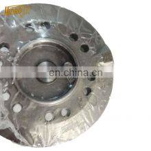 096230-0580 Cam Disk,VE Pump Cam Disk Plate 096230-0580 thumbnail-3