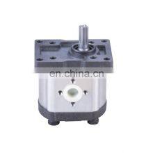 Best Sell 4249207M91 Tractor Hydrualic Pump 12v