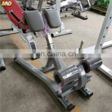 Вес Вес Мощное профессиональное высококачественное коммерческое оборудование для силовых тренировок в зале/фитнес-оборудование для силовых упражнений thumbnail-5