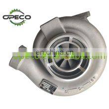 For Hino Excavator 6W 6WF1 Turbocharger 49188001813 4918801811 114400-3742 1-14400374-2 1144003742 114400-3743 49188-01813 thumbnail-3