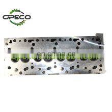 For Renault S9W-700/S9W-702 Cylinder Head 7701470777 thumbnail-1