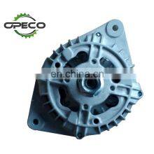 Car alternator 12V 95A 836640927 836666720 8EL737907001 CA1629IR 1120167511203016 AAK5315 AAK5363 IA0675 AAK5850 Pulley Groove