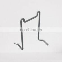 Factory Direct Supply of High - Quality Steel Bar Bender Machine thumbnail-3