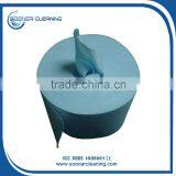 Polyester Non Woven Cloth Roll thumbnail-1