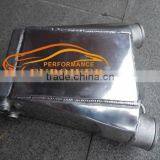 Brand FUPOWER Seadoo Sea Doo Intercooler Hi Flow NEW 276000332 LARGE CAPACITY Jet Ski Intercooler thumbnail-1