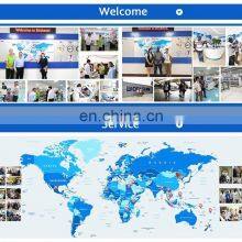 Laboratory Thermostatic Devices Mini Dry Bath Incubator thumbnail-5