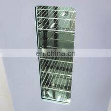 BIOBASE CHINA Constant Temperature and Humidity Incubator With Power-off Parameter Memory Function BJPX-HT100BII thumbnail-4