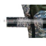 TOOTS Camping Outdoor Gear Accessories,Waterproof Backpack thumbnail-3