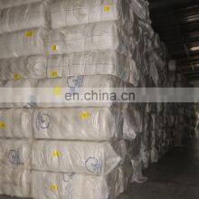 CF 100% Cotton USA Open End OE Yarn White 10s/1 for Fabric Made in Vietnam thumbnail-3