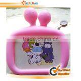 Hot Sale and High Quality Metal Baby Photo Frame