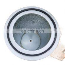 Atlas Copco Air Compressor Air Filter 1635040900 1635040999 thumbnail-3