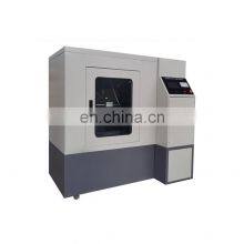 warranty digital electronic gold tester machine