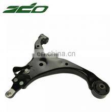 ZDO Car Parts From Manufacturer 54500-1M100 54501-1M100 Control Arm for KIA thumbnail-3