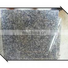 Low Price Blue Ice Granite Tile 60x60