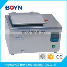 DU-20G DU- 30G, Microprocessor PID Control Oil Bath With Timing Function thumbnail-4