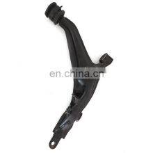 Hot Selling Suspension Spare Parts Front Axle Control Arm Auto Right Lower Control Arms For HONDA 51350-S10-G00 thumbnail-3