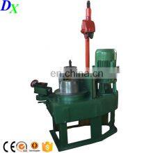 Made in China Second Hand Iron Wire Drawing Machine for Sale thumbnail-5