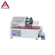 LCD Display Fabrics Textile Water Vapor Permeability Tester thumbnail-3