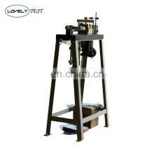 Soil Strain Controlled Direct Shear Apparatus thumbnail-4