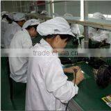 Shanghai Baudcom Communication Device Co., Ltd. company overview - view 3 thumbnail