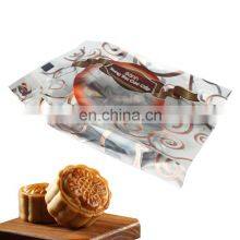 Plastic Cashew Nut Printing Pistachios Nuts Peanuts Packaging Bag thumbnail-3