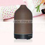 Aromatherapy Burner Room Fragrance Sticks Humidifier in Heating System thumbnail-4
