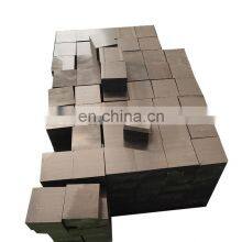 Safe UHMWPE Sheet Thickness Ultra High Molecular Weight Polyethylene thumbnail-1