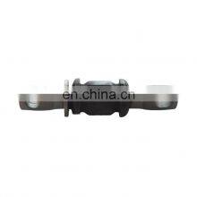 Rubber Suspension Bushing Manufacturer 48654-33040 48654-33050 48725-12560 thumbnail-2