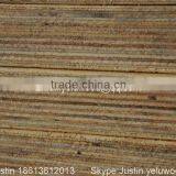 2016 Better Price Pine LVL Scaffold Plank Board thumbnail-6