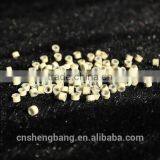 Silicone Micro Beads for Hair Extensiones 500pcs/bottle thumbnail-2