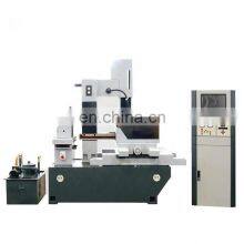 Chinese Hot Sale CNC Wire Cutting Machine DK7750H thumbnail-1