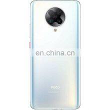 Poco F2 Pro 5G-64MP Camera-8GB/256GB Smartphone Global Version thumbnail-5