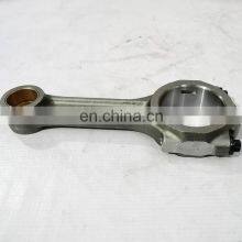 Connecting Rod Engine Parts For Truck 4956018 On Sale thumbnail-2