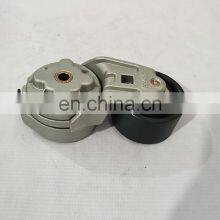 3914086 Belt Tensioner 6BT Diesel Engine Truck Parts thumbnail-2